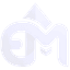 edaramids shein